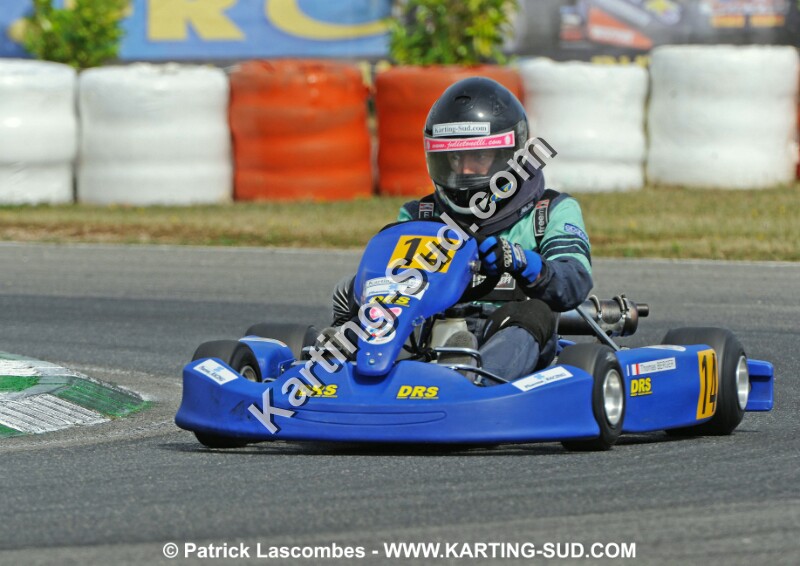 _DSC4035 copie.jpg